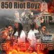 Coast 2 Coast Presents the